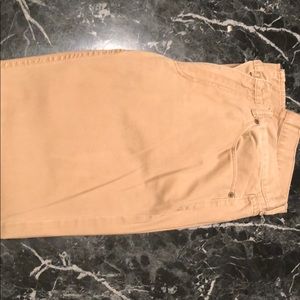 Men’s Ralph Lauren Khakis